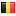dogid.be server is located in Belgium